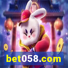 bet058.com