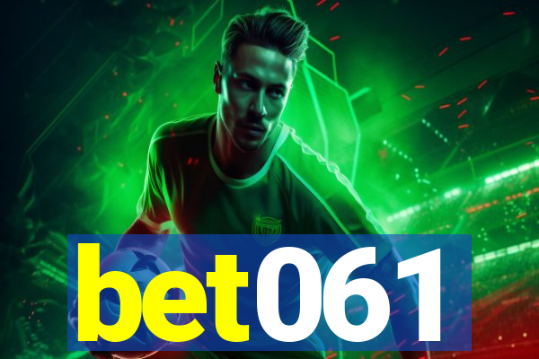 bet061