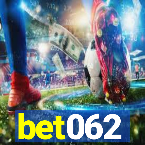 bet062