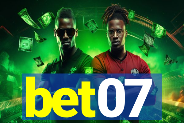 bet07