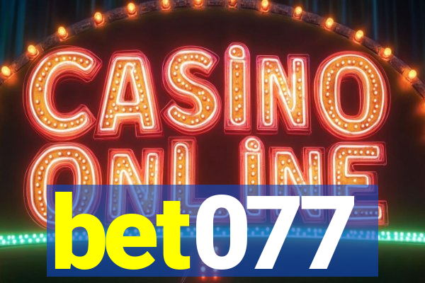 bet077