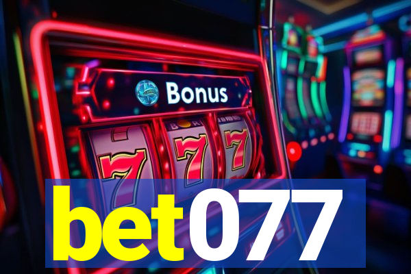 bet077