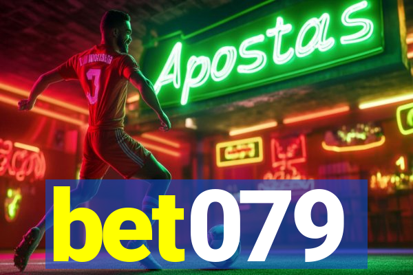 bet079