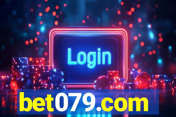 bet079.com