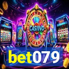 bet079