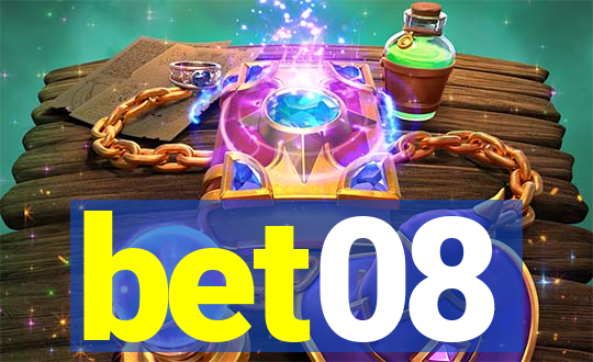 bet08
