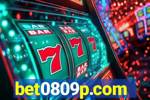 bet0809p.com