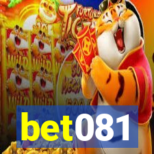 bet081
