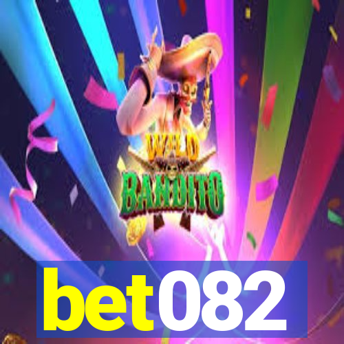 bet082