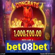 bet08bet