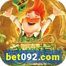bet092.com