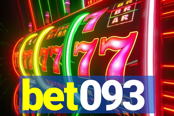 bet093