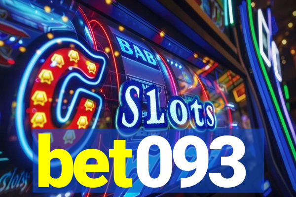 bet093