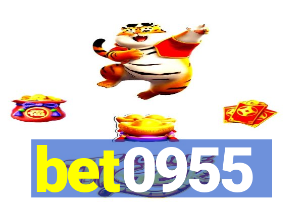 bet0955