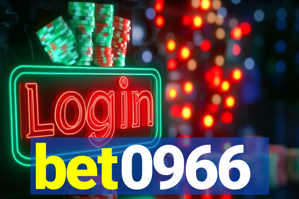 bet0966
