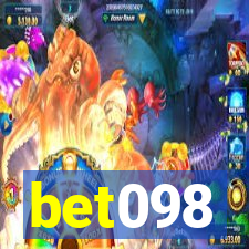 bet098