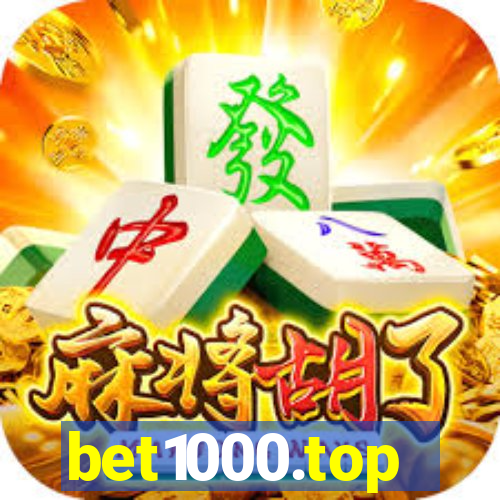 bet1000.top