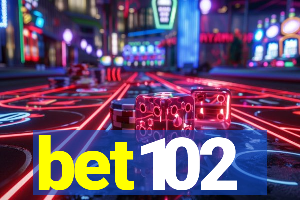 bet102