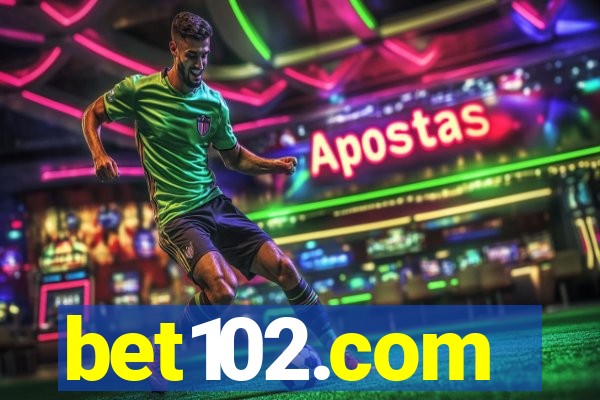bet102.com
