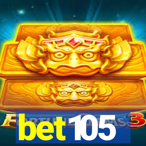 bet105
