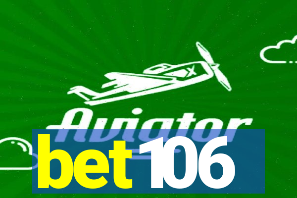 bet106