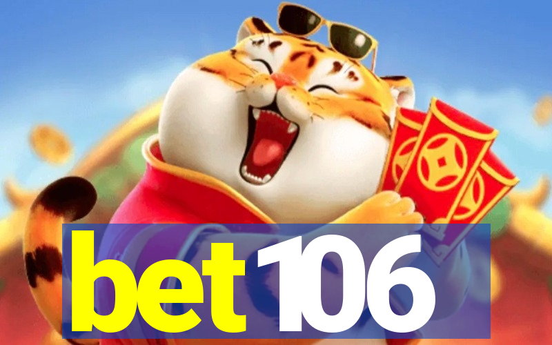 bet106