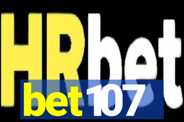 bet107