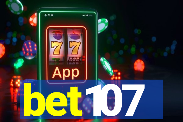 bet107