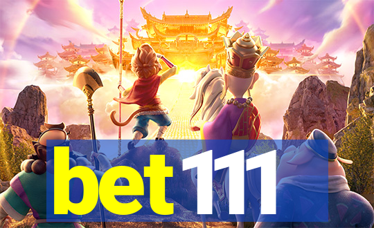 bet111