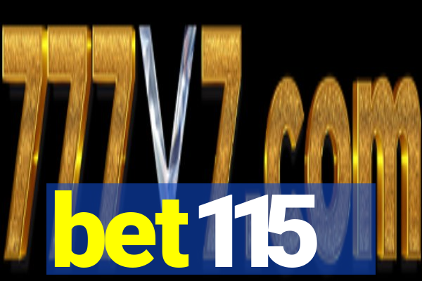 bet115