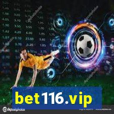 bet116.vip