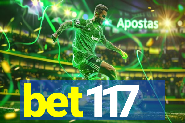 bet117