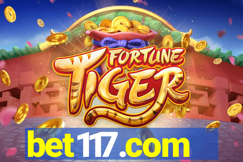 bet117.com