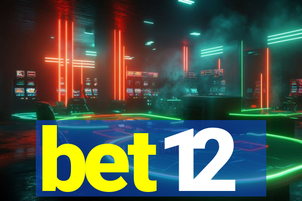 bet12