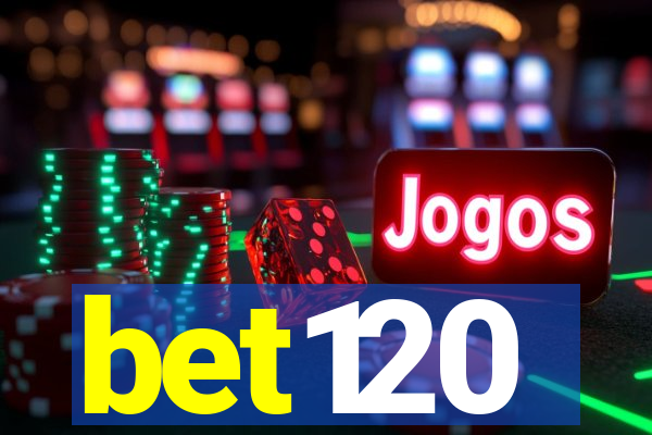bet120