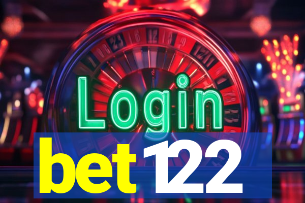 bet122