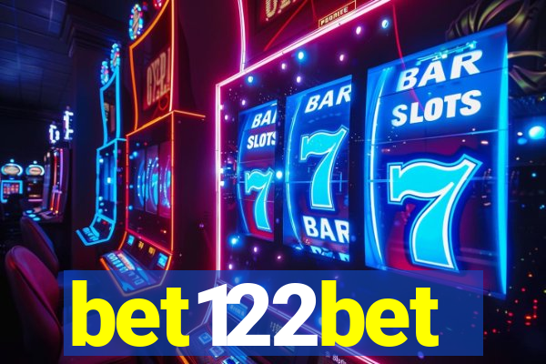 bet122bet