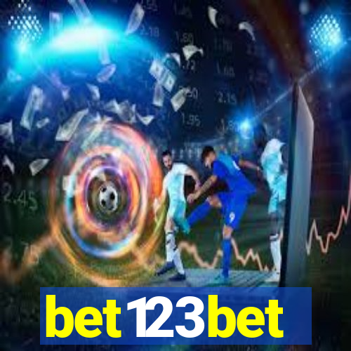 bet123bet