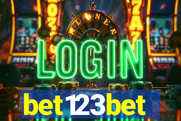 bet123bet
