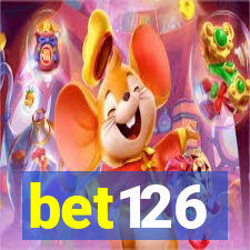 bet126