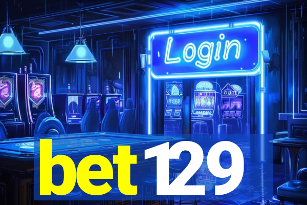 bet129