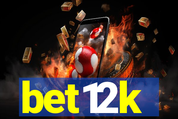 bet12k