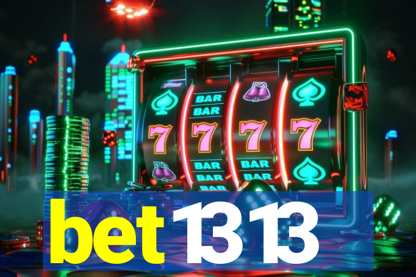 bet1313