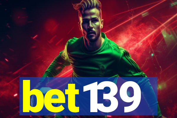 bet139