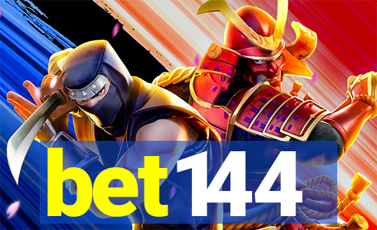 bet144