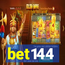 bet144
