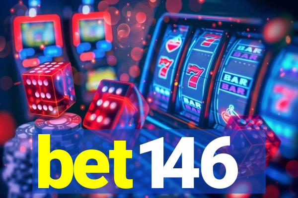 bet146