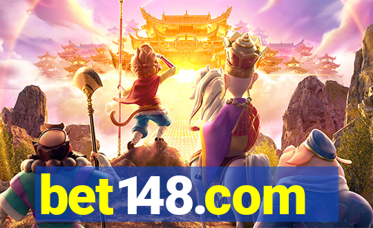 bet148.com