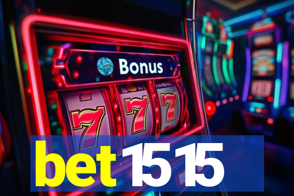 bet1515