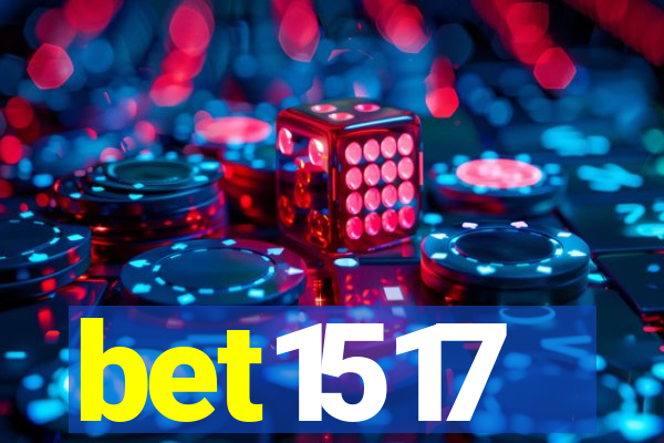 bet1517